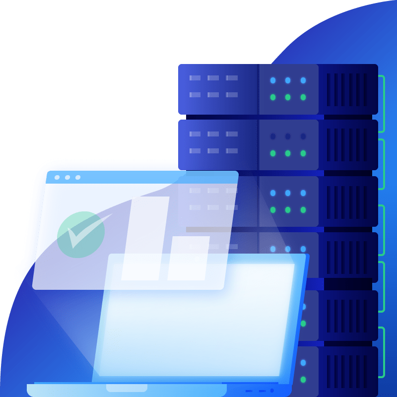 Hosting_Illustration