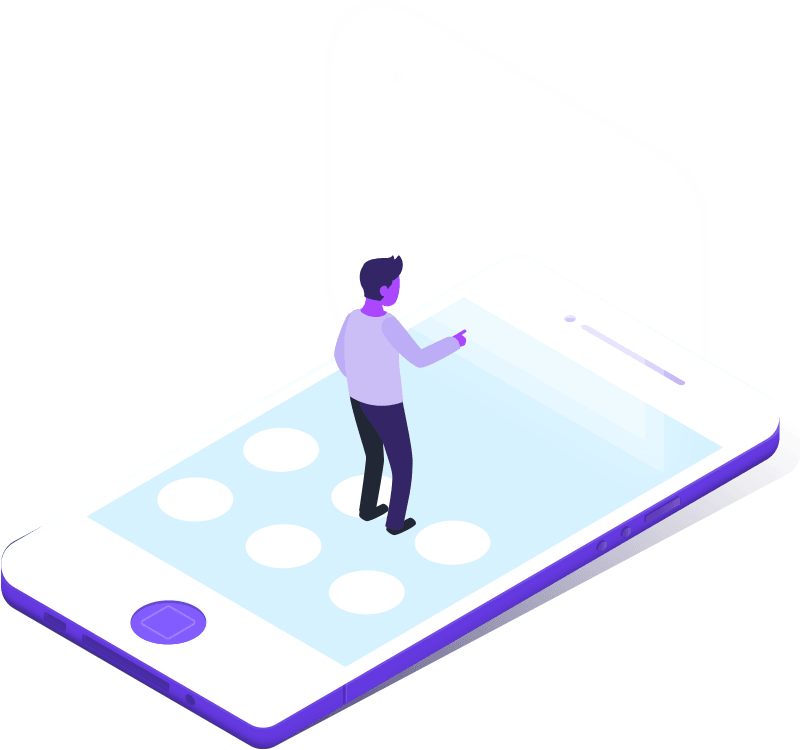 coding-isometric