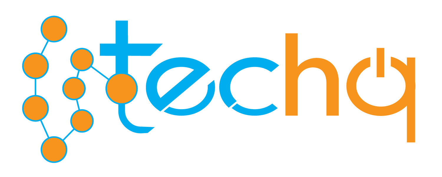 techq-logo