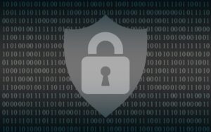 cybersecurity is one of the benefits of managed it services