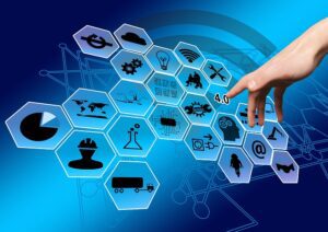 An introduction to Managed IT Services