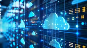 Cloud Migration Guide