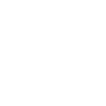 MSP for Government Agencies