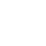 Managed IT Services for Legal Practices