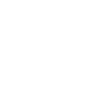 Managed IT Services for Retail Businesses