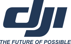 DJI