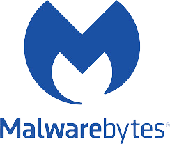 Malwarebytes