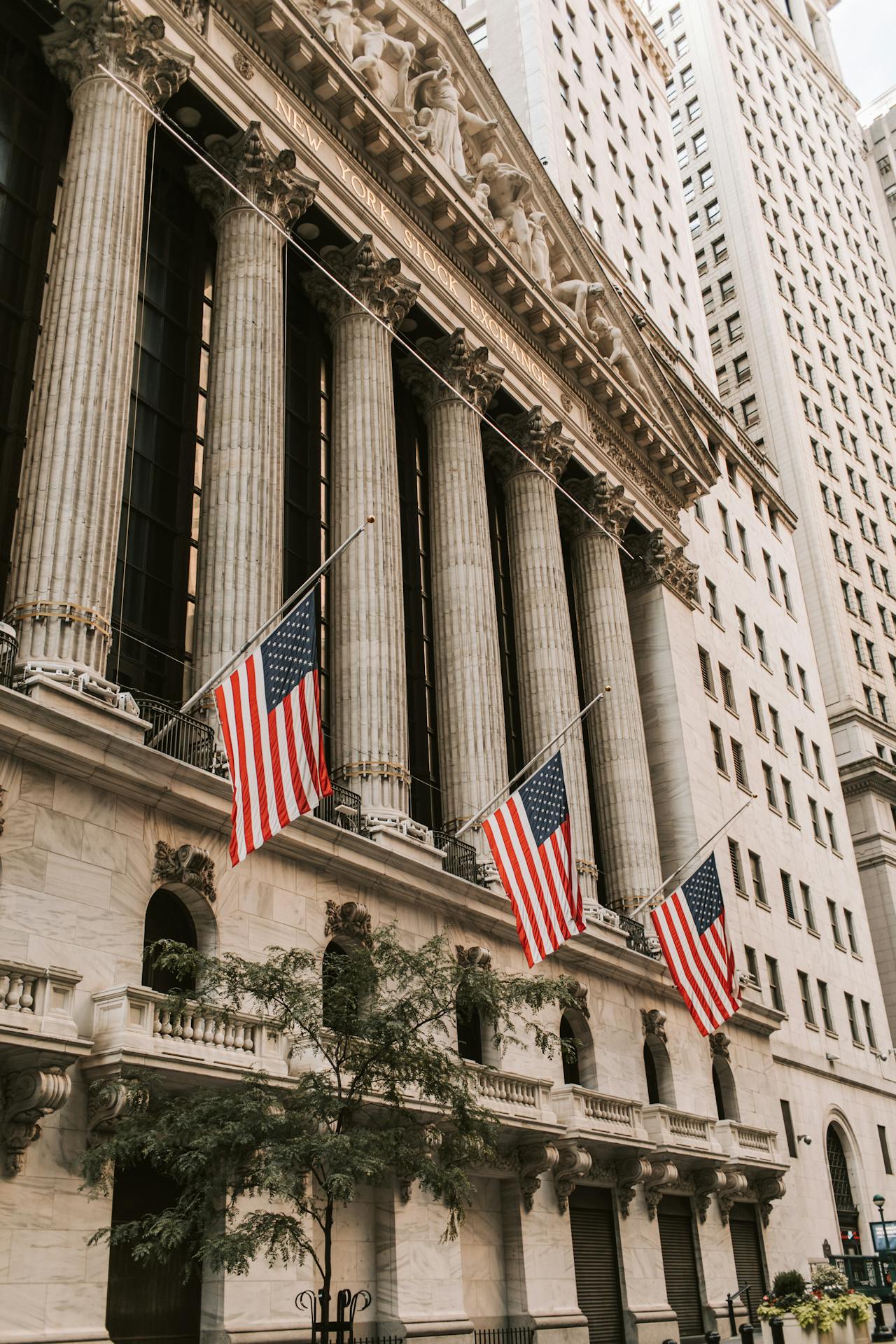 Critical Challenges in Financial Cybersecurity