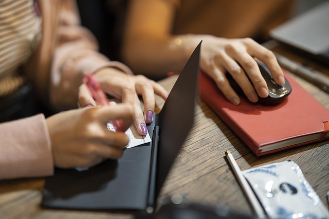 Navigating Complex Cyber Threats with Limited Resources