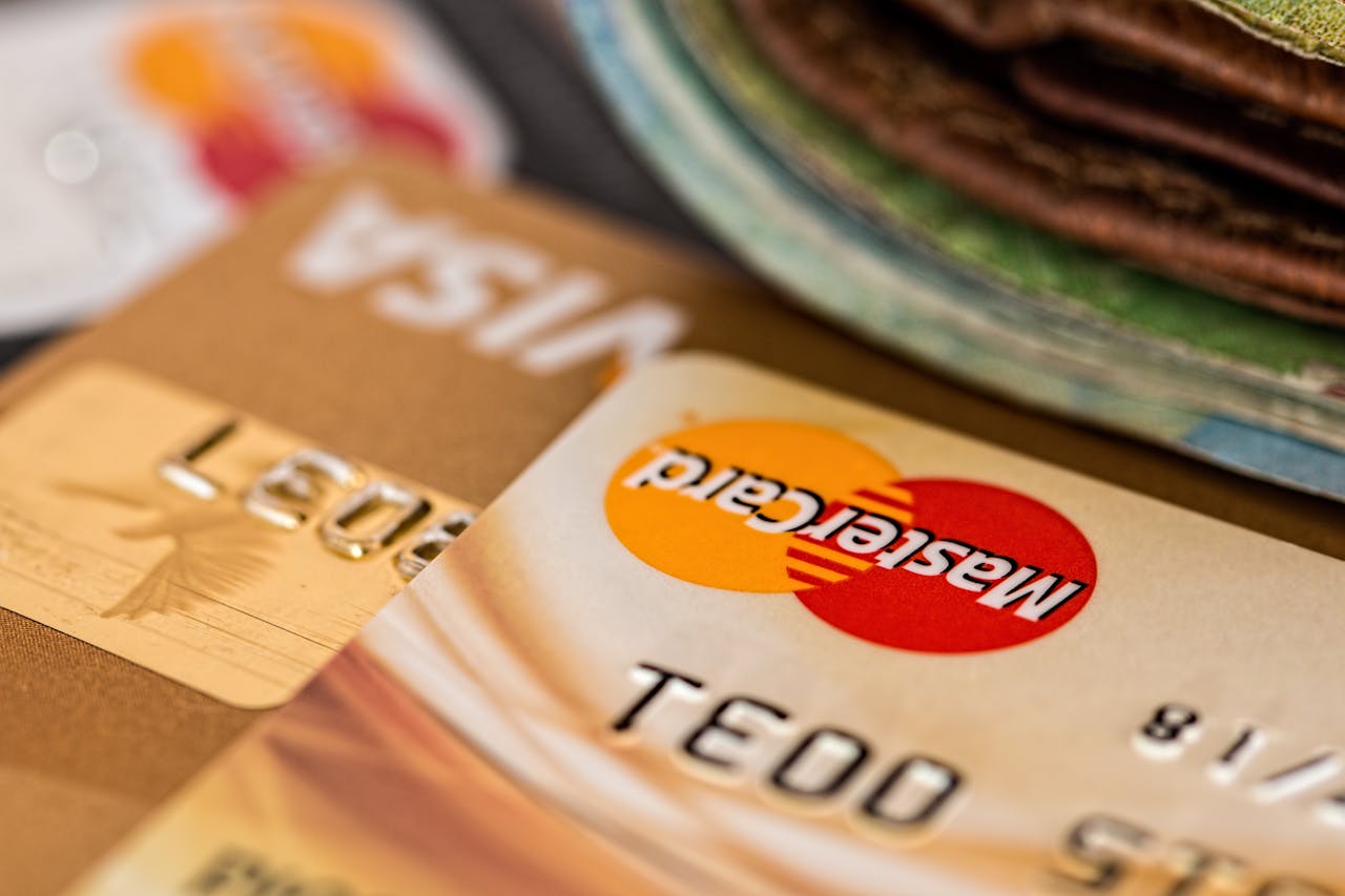 The Hidden Costs of Retail IT Problems