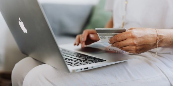 E-commerce and DTC Brands