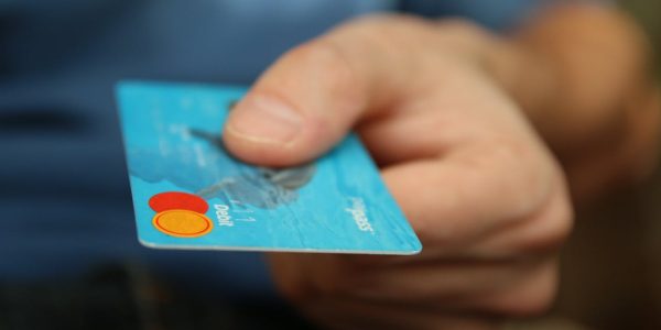 for-omnichannel-retailers