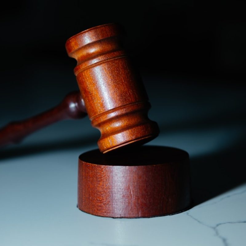 top-it-challenges-for-modern-law-firms